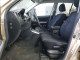 Suzuki GR VITARA 2007 — Copart