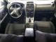Suzuki GR VITARA 2007 — Copart
