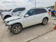 Suzuki GR VITARA 2007 — Copart