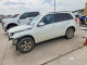Suzuki GR VITARA 2007 — Copart