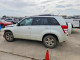 Suzuki GR VITARA 2007 — Copart