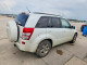 Suzuki GR VITARA 2007 — Copart