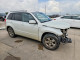 Suzuki GR VITARA 2007 — Copart