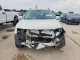 Suzuki GR VITARA 2007 — Copart