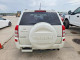 Suzuki GR VITARA 2007 — Copart
