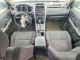 Suzuki GR VITARA 2007 — Copart
