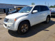 Suzuki GR VITARA 2012 — Copart
