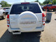 Suzuki GR VITARA 2012 — Copart