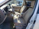 Suzuki GR VITARA 2012 — Copart