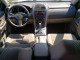 Suzuki GR VITARA 2012 — Copart