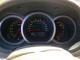Suzuki GR VITARA 2012 — Copart