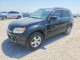 Suzuki GR VITARA 2008 — Copart
