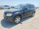 Suzuki GR VITARA 2008 — Copart