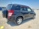 Suzuki GR VITARA 2008 — Copart
