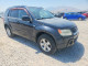 Suzuki GR VITARA 2008 — Copart