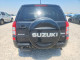 Suzuki GR VITARA 2008 — Copart