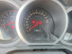 Suzuki GR VITARA 2008 — Copart