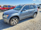 Suzuki GR VITARA 2006 — Copart