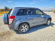 Suzuki GR VITARA 2006 — Copart
