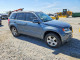 Suzuki GR VITARA 2006 — Copart