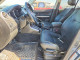 Suzuki GR VITARA 2006 — Copart