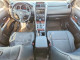 Suzuki GR VITARA 2006 — Copart