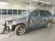 Suzuki GR VITARA 2008 — Copart