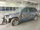 Suzuki GR VITARA 2008 — Copart