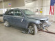 Suzuki GR VITARA 2008 — Copart