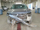 Suzuki GR VITARA 2008 — Copart