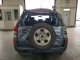 Suzuki GR VITARA 2008 — Copart