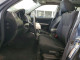 Suzuki GR VITARA 2008 — Copart