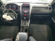 Suzuki GR VITARA 2008 — Copart