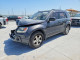 Suzuki GR VITARA 2010 — Copart