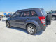 Suzuki GR VITARA 2010 — Copart
