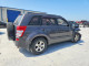 Suzuki GR VITARA 2010 — Copart