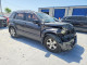 Suzuki GR VITARA 2010 — Copart