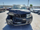 Suzuki GR VITARA 2010 — Copart