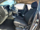 Suzuki GR VITARA 2010 — Copart