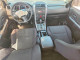Suzuki GR VITARA 2010 — Copart