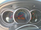 Suzuki GR VITARA 2010 — Copart