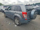 Suzuki GR VITARA 2007 — Copart
