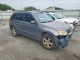 Suzuki GR VITARA 2007 — Copart