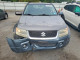Suzuki GR VITARA 2007 — Copart