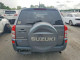 Suzuki GR VITARA 2007 — Copart