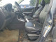 Suzuki GR VITARA 2007 — Copart