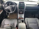 Suzuki GR VITARA 2007 — Copart