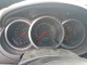 Suzuki GR VITARA 2007 — Copart