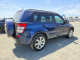 Suzuki GR VITARA 2012 — Copart