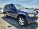 Suzuki GR VITARA 2012 — Copart